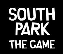 South Park: The Game
